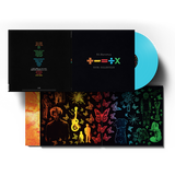 エドシーラン　ＬＰ Tour Collection) Vinyl | Ed Sheeran
